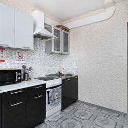 фото 7 BestFlat24 (БэстФлэт24) на улице Большая Спасская