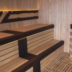 Фото Отель Blije (Ближе)