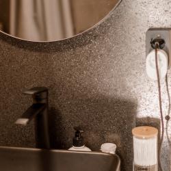 Фото Отель MagicHome (МэджикХоум)