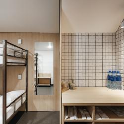 ГТК Суздаль — ee403f0220cccc5b7160eaf73e3f1222