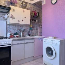 Фото Отель Апаратменты на улице Гагарина 20