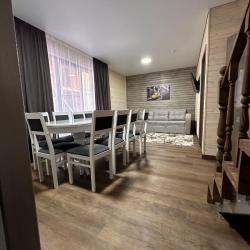 Фото Отель Премьер SKY (Скай)