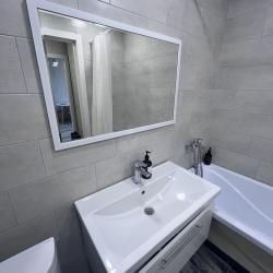 Фото Апартаменты на 40 лет победы 69