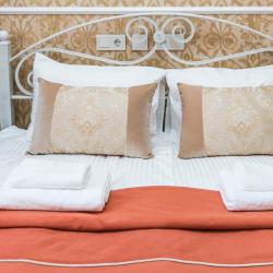 фото 1 Soft Pillow (Софт Пиллоу)