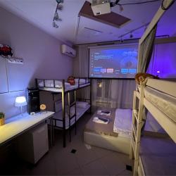 фото 36 It.Rooms (Айти.Румс)