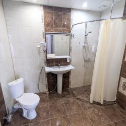 Фото Отель ая жемчужина