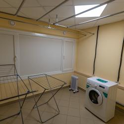 Фото Отель Навигатор