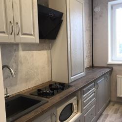 Фото Апартаменты на улице Рабочая 33/3