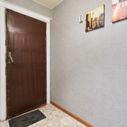 Фото Апартаменты на улице Каховка 14 корпус 1