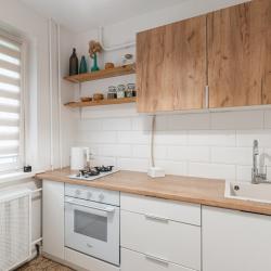 Фото Отель Roomer (Румер) на улице Золотая Горка 14
