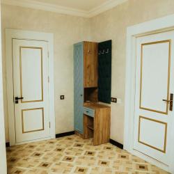 Фото Отель Reikartz Namangan (Рейкартц )