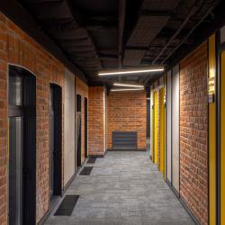 Фото Отель izzziUP 4* COMMUNITY L&C
