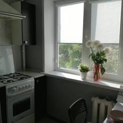 Фото Отель Горница на Аэродромной