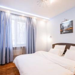 фото 13 Flat Inn (Флэт Инн) на улице Бутырский Вал 34