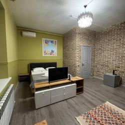 Фото Отель Наследник