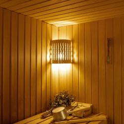 Фото Отель Юг Турист