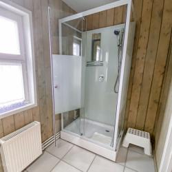 Фото Отель River Villa (Ривер Вилла)