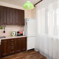 фото 7 BestFlat24 (БэстФлэт24) на улице Илимская