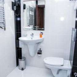 Фото Отель Grand Hotel (Гранд)