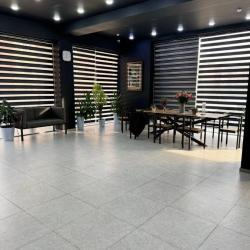 Фото Отель Safarovs Family (Сафаровс Фэмили)