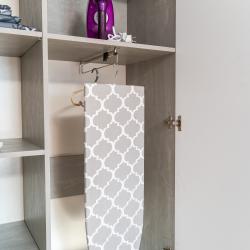 Апартаменты улучшенные