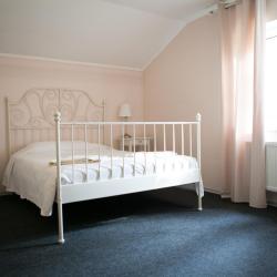 Фото Отель Карина