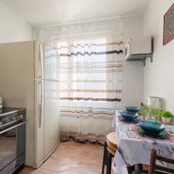 фото 13 Comfort Homes (Комфорт Хоумс) на улице Нагорная