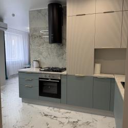 Фото Люкс Апартаменты