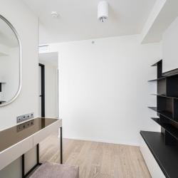 фото 46 Intermark Residence Novy Arbat (Интермарк Резиденс Новый Арбат)