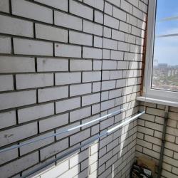 Апартаменты студия