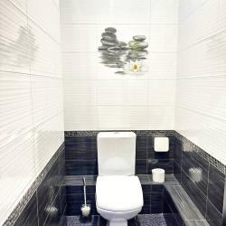 Фото Апартаменты в микрорайоне Юбилейный 122