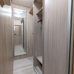 Фото Отель Хорошего дня на улице Александра Козицына 12