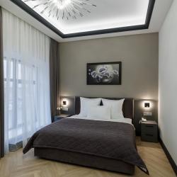 фото 46 Nova Luxe SPA (Нова Люкс СПА)