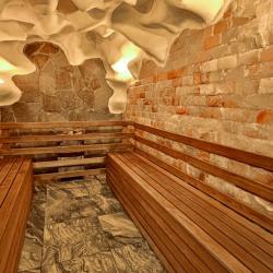 Фото Отель Астро Плаза