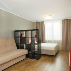 Фото Отель Этажидейли на улице Щорса 103