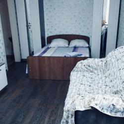 Фото Апартаменты на улице Гагарина 13