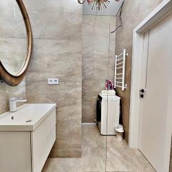 Фото Апартаменты на улице Декабристов