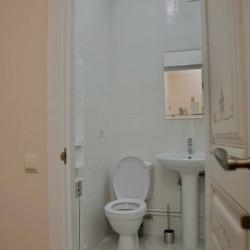 Фото Отель Gold (Голд)