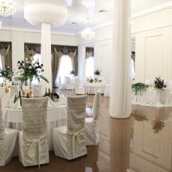 Фото Отель Анжелика