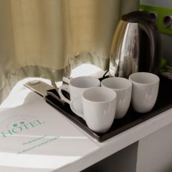 Concept Hotel (Концепт Отель) — ee4dc9c973bc4fe8e16d8e3c64146360