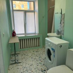 Фото Отель Наше Радушие