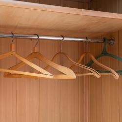 Фото Апартаменты на Ленинском проспекте