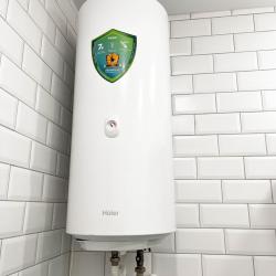 Фото Отель Флагман 44 на улице Ивана Сусанина 41