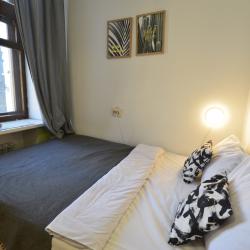 City House (Сити Хаус) — ee4f90de997dd3730cedc0683b601611