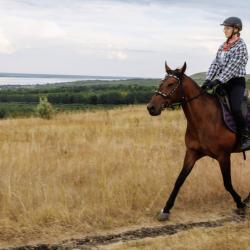 Фото Парк-отель ий