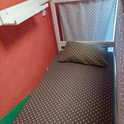 Orange hostel (Оранж) — ee502f0c4f2aee9ef08197d7e82f407b