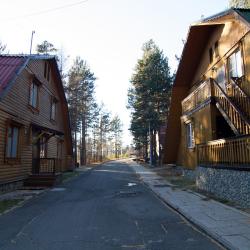 фото 4 Байкал Сервис