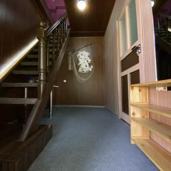 Фото Отель Фродо