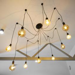 Фото Dynasty Hotel & SPA (Династия Отель и СПА)