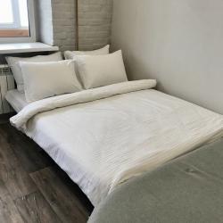 Фото Home Hotel (Хоум Отель) на улице Жолтовоского 2